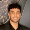 Navraj Gill