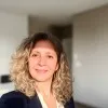 Karina Giménez