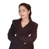Naina Choudhary