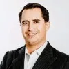 Francisco Javier Delgado