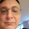 John Alloway