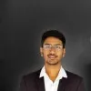 Jayraj Joshi