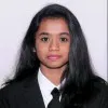 harshitha yadav