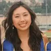Angela Pham