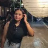 Shivani Chauhan