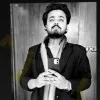 Sanyam Jain