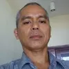 Ahmad Ismail Hjkampiri