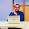 Okeke Ifeanyi