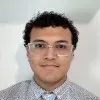 Juan Salazar