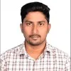 sridhar