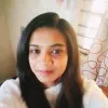 megha meera