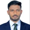 Ahmed Nowfal