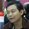 MUHAMMAD SYARIFUDDIN RAHMAT