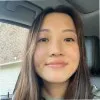Emily Lin