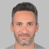 Mohamed Marwan