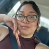 Irma Rosa Viera
