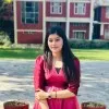 Muskan Dhir