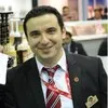 Tolga Aksoy