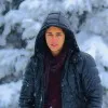 Amr Talaat