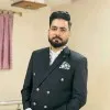 Muhammad Awais Aslam