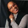Nyla Cyan Williams