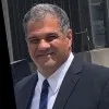John Rentopoulos