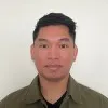 Ermin Bryan Salandanan