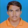Sunil Sawant