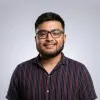 Hector Tario