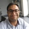 Harsh Bhargava