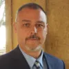 Bill Helle