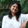 Chaitalee Dangarwala