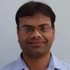 Maneesh Sankhyadhar