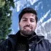 Tawseeq Mushtaq Shah