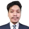 Herol Mahomoc