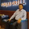 Satish Hire