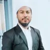 Shaik Latheef