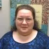 Debbie Lubbers