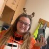 Kelsea Spragg