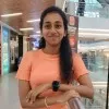 Poornima