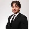 Martin Castro