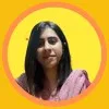 Hooria Khan