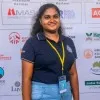Awishka Kavindi Lanka
