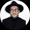 Khaled Benaida