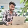 Suraj Kumar