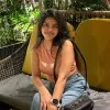 Tanushree Lonare