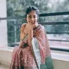 savitha rao