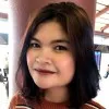 Naomi Sinaga