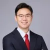 Hyunsu Shin