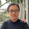 Gelila Yirgalem